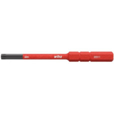 WH-43147 Бита slimBit electric slimVario TORX PLUS..