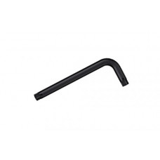 WH-01323 Штифтовой ключ TORX, короткий Т55 х 120 м..