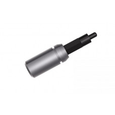 WH-39255 Универсальный держатель бит Torque TR / Topra 2K 1/4" 39255 WIHA WH-39255 Универсальный держатель бит Torque TR / Topra 2K 1/4" 39255 WIHA