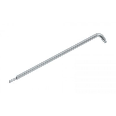 WH-40969 Штифтовой ключ TORX со сферической головкой, длинный T8 х 101 мм 40969 WIHA