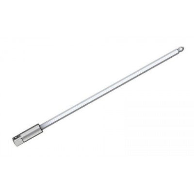 WH-26229 Переходное жало Torque 26229 WIHA