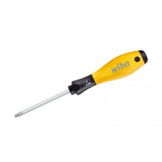WH-27146 Отвертка SoftFinish ESD TORX T15 x 80 мм .. WH-27146 Отвертка SoftFinish ESD TORX T15 x 80 мм ..