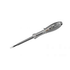 WH-35378 Пробник напряжения SoftFinish, 110-250 В ..