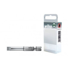 WH-08420 Набор шлицевых бит Professional форма E 6..