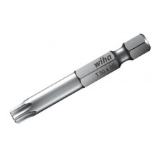 WH-34453 Бита Professional форма E 6,3 TORX® T15 x 50 мм 34453 WIHA WH-34453 Бита Professional форма E 6,3 TORX® T15 x 50 мм 34453 WIHA