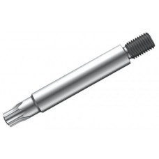 WH-35402 Резьбовая бита M5 TORX T20 х 45 мм 35402 ..