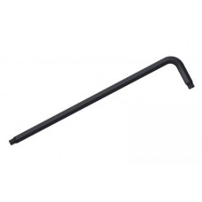 WH-24320 Штифтовой ключ TORX, длинный Т20 х 148 мм..