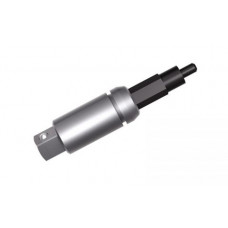 WH-39257 Переходное жало Torque TR / Topra 2K 3/8
