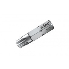 WH-25996 Бита Standard TORX PLUS форма С 6,3 4IP x..