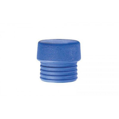 WH-26665 Головка, синяя для молотка Safety 50 мм 26665 WIHA