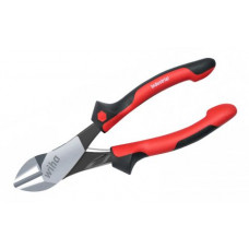 WH-41272 Усиленные бокорезы Industrial DJ 180 мм 4..