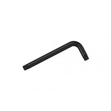 WH-24123 Штифтовой ключ TORX Tamper Resistant, кор..