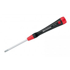 WH-38838 Отвертка PicoFinish TORX PLUS® Security 2..