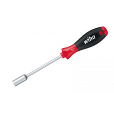 WH-26214 Торцевой ключ SoftFinish® с трехгранником M8 26214 WIHA
