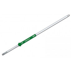 WH-27814 Сменное жало Torque TORX® MagicSpring T9 .. WH-27814 Сменное жало Torque TORX® MagicSpring T9 ..