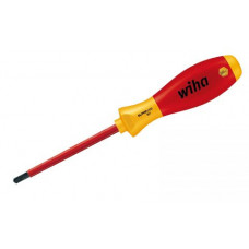 WH-30716 Отвертка SoftFinish® electric Xeno SL/PH1..