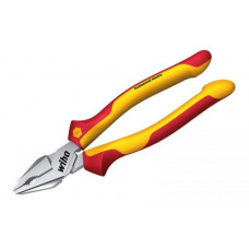 WH-35465 Усиленные пассатижи OptiGrip Industrial e..