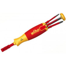 WH-41234 Магазинный держатель LiftUp electric с 6 ..