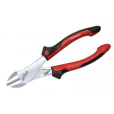 WH-41273 Усиленные бокорезы Professional DJ 180 мм..