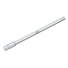 WH-08905 Шестигранное жало торцевого ключа SYSTEM .. WH-08905 Шестигранное жало торцевого ключа SYSTEM ..