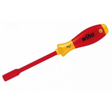 WH-00862 Торцевой ключ SoftFinish electric с шести..