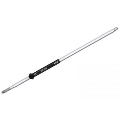 WH-26880 Сменное жало Torque ESD Pozidriv PZ1 x 42 мм 26880 WIHA