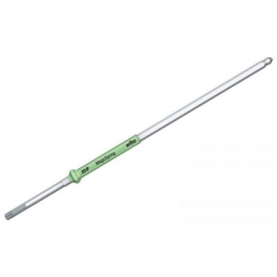 WH-29559 Сменное жало Torque TORX PLUS® MagicSpring 20IP 29559 WIHA