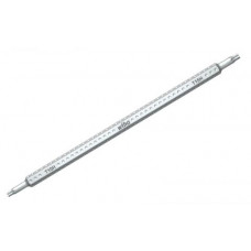 WH-27631 Комбинированное жало TORX Tamper Resistan..